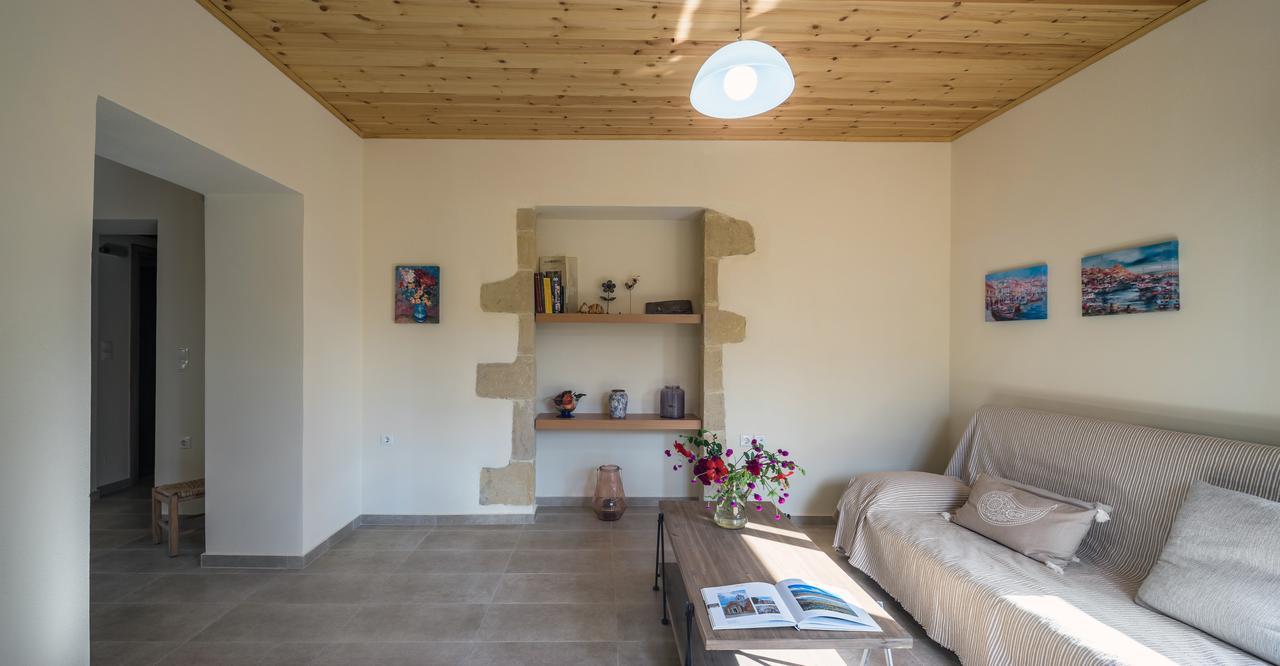 Matilda House Holiday home *