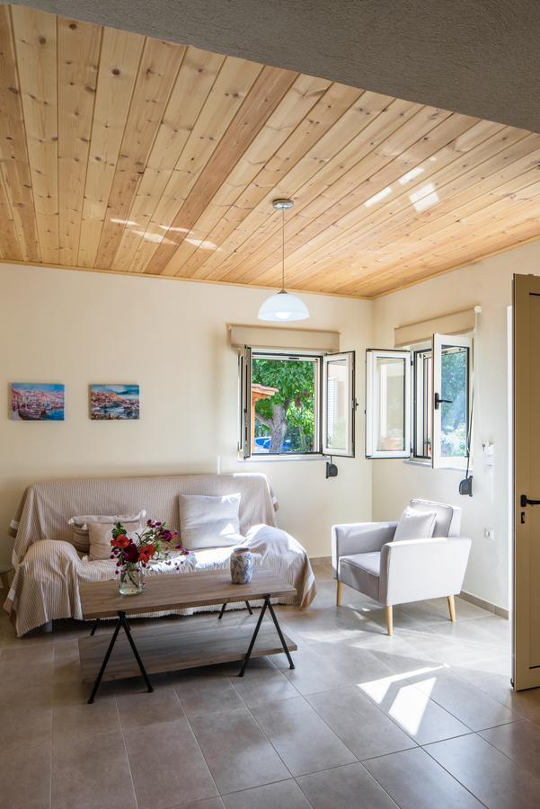 Holiday home Matilda House *
