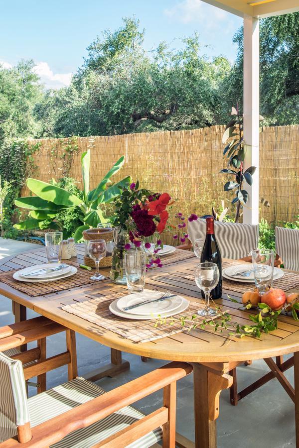 Matilda House Holiday home