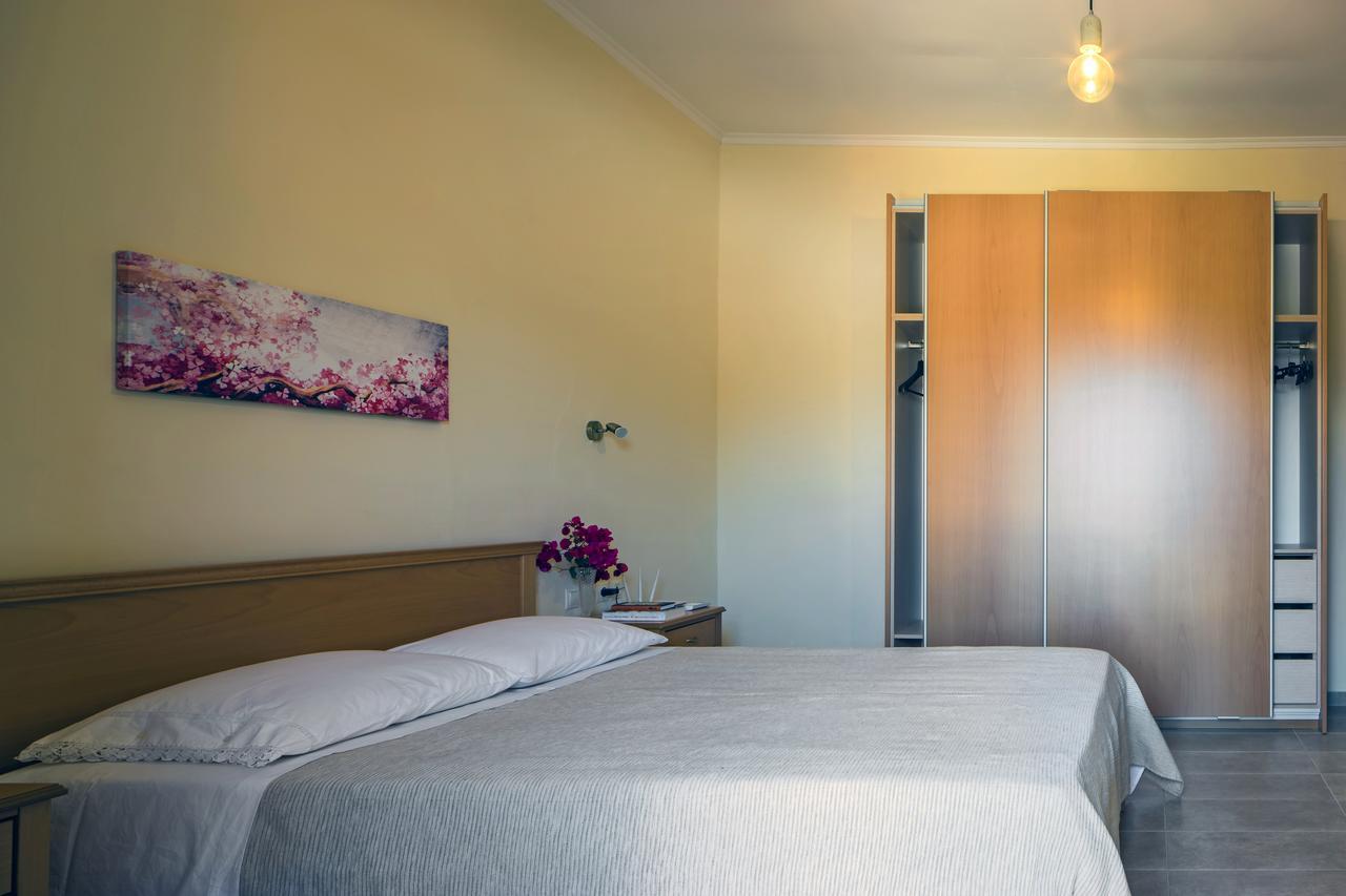 Matilda House Holiday home Kissamos