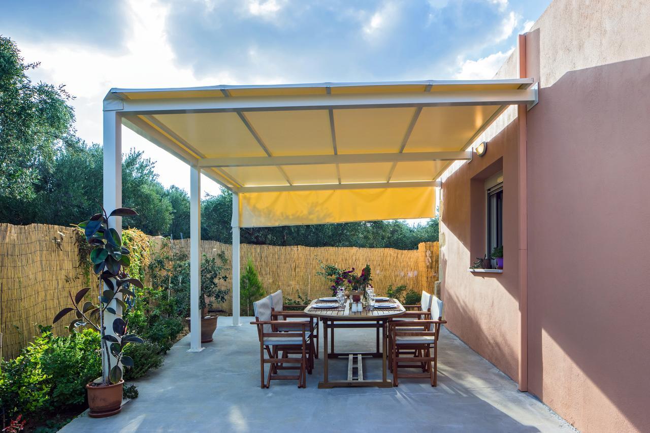 Holiday home Matilda House *