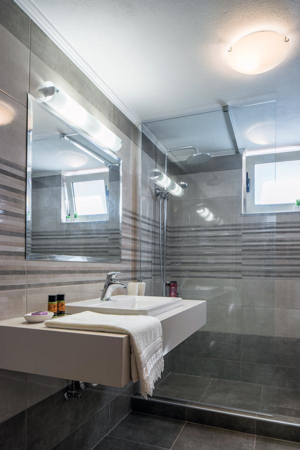 Matilda House Holiday home