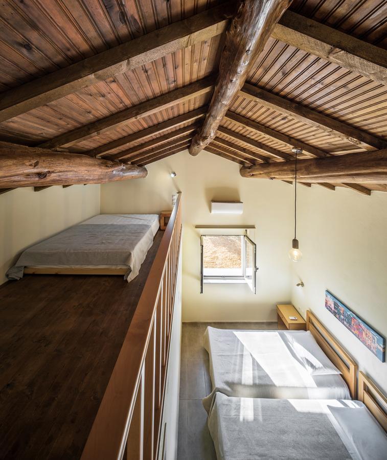 Matilda House Holiday home