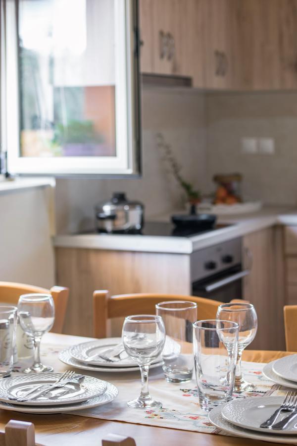 Matilda House Holiday home *