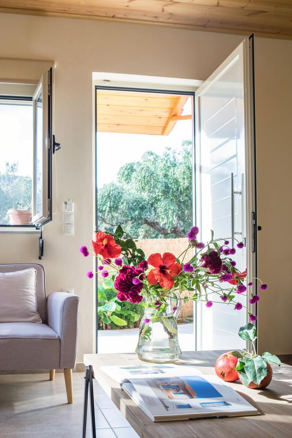 Holiday home Matilda House *