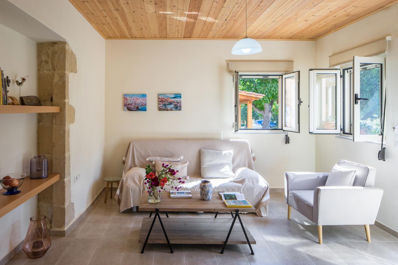 Matilda House Holiday home