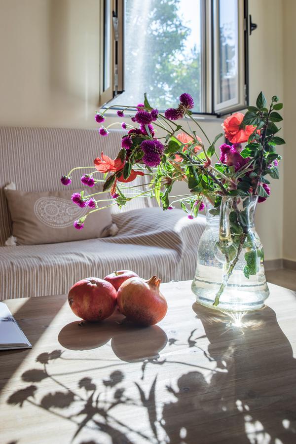 Matilda House Holiday home *
